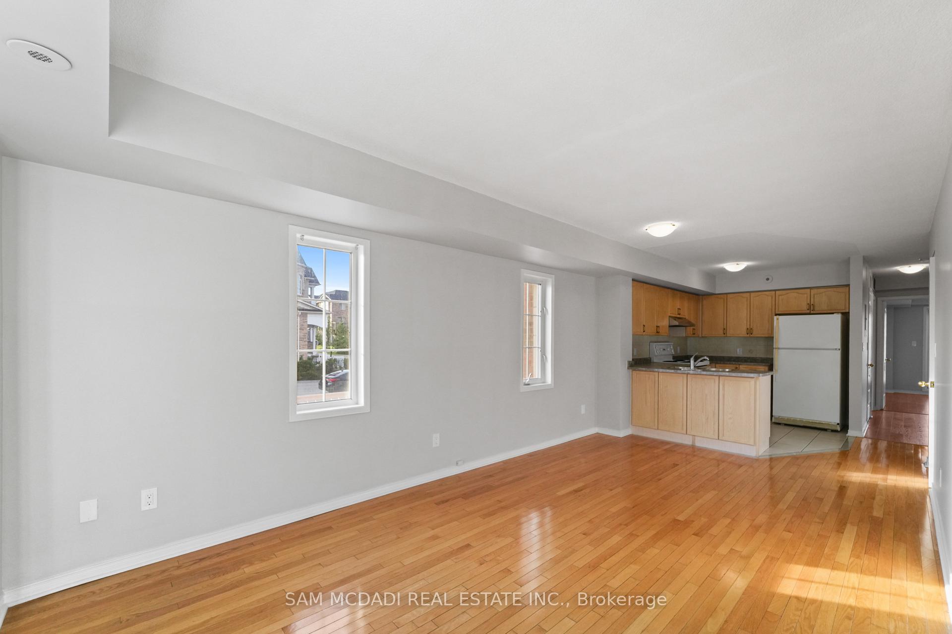 3055 Elmcreek Road 22