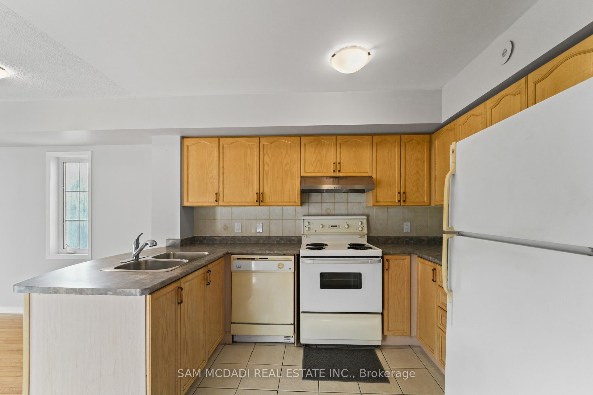 3055 Elmcreek Road 22