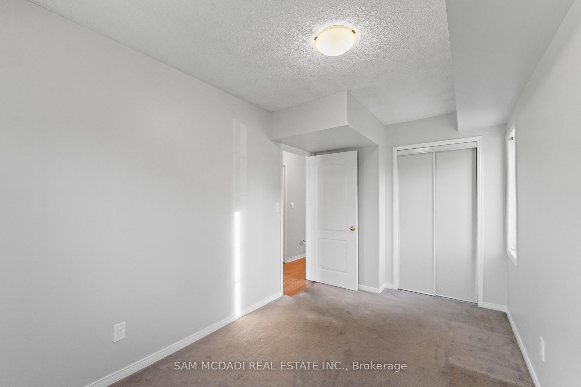 3055 Elmcreek Road 22