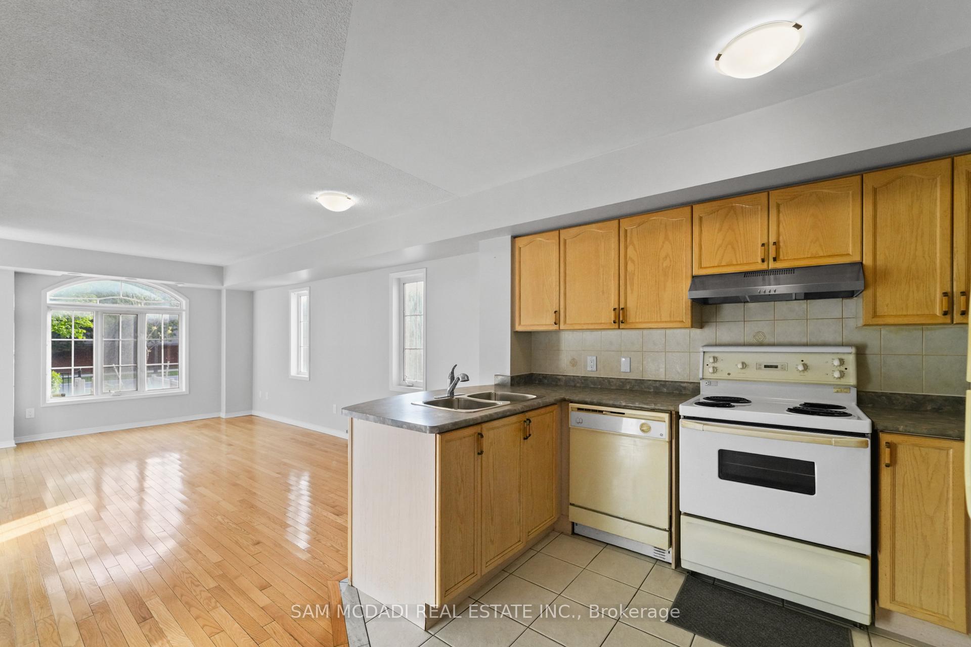3055 Elmcreek Road 22