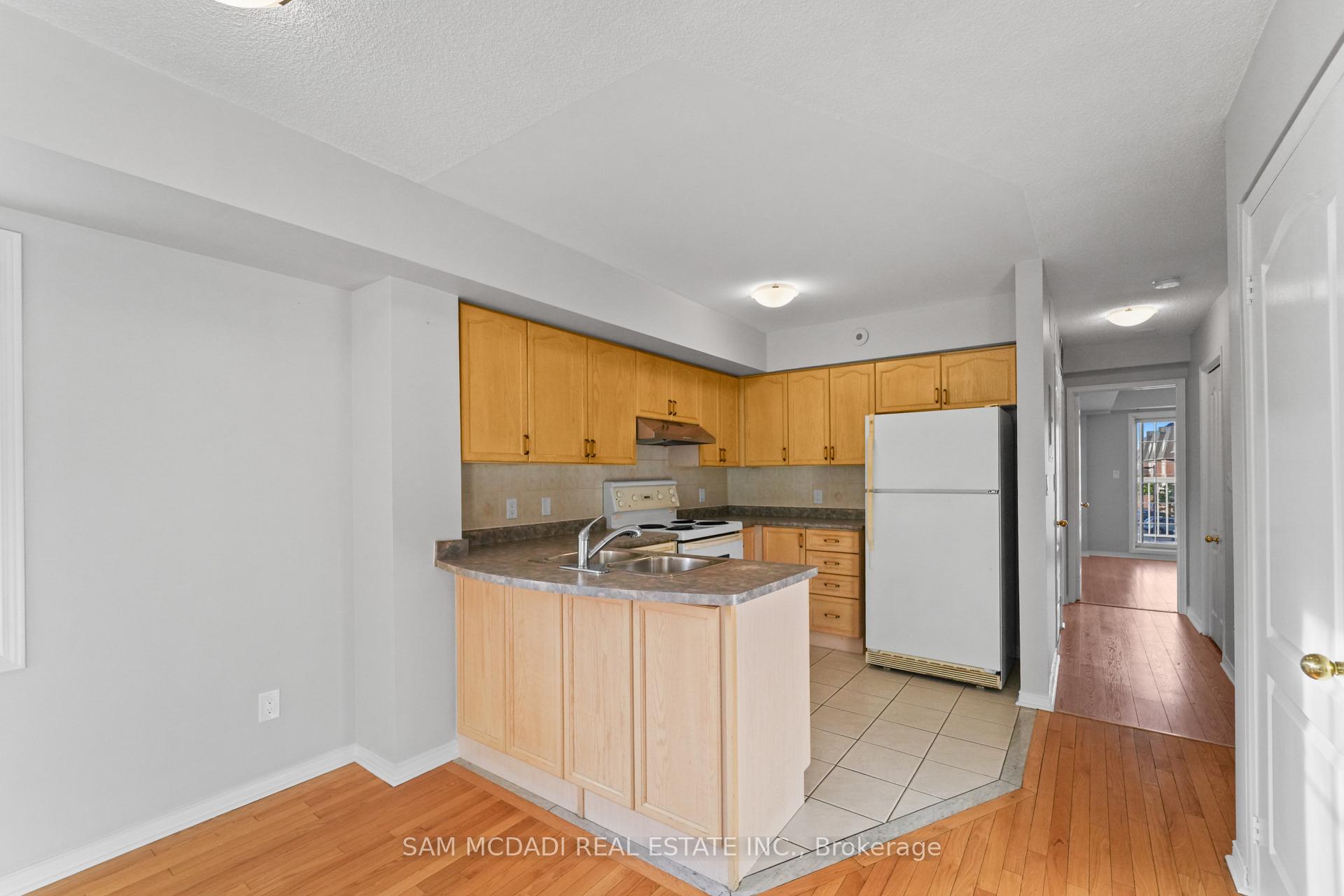 3055 Elmcreek Road 22