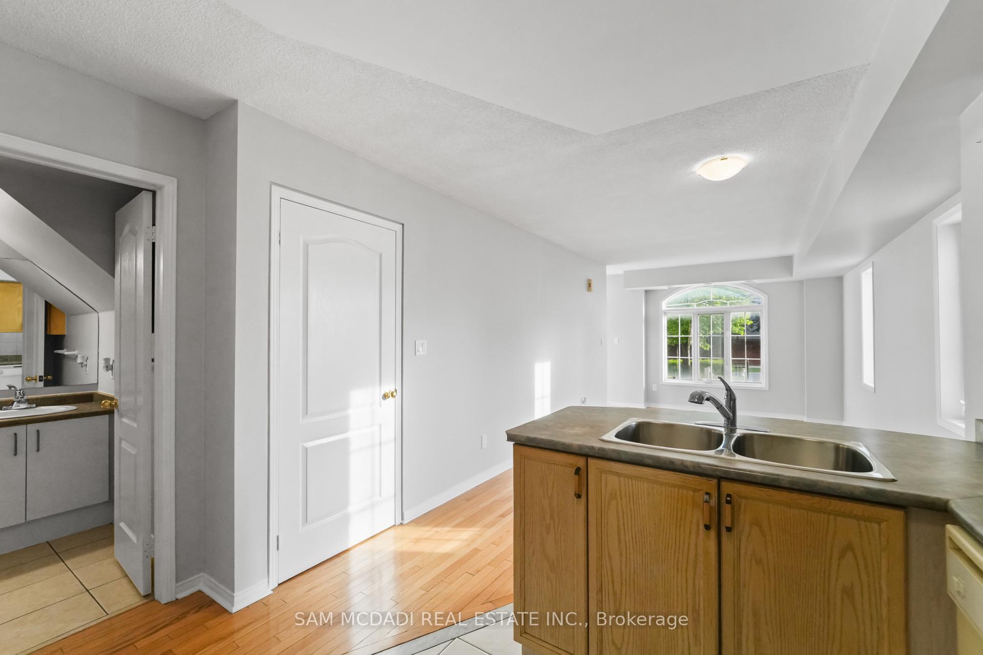 3055 Elmcreek Road 22