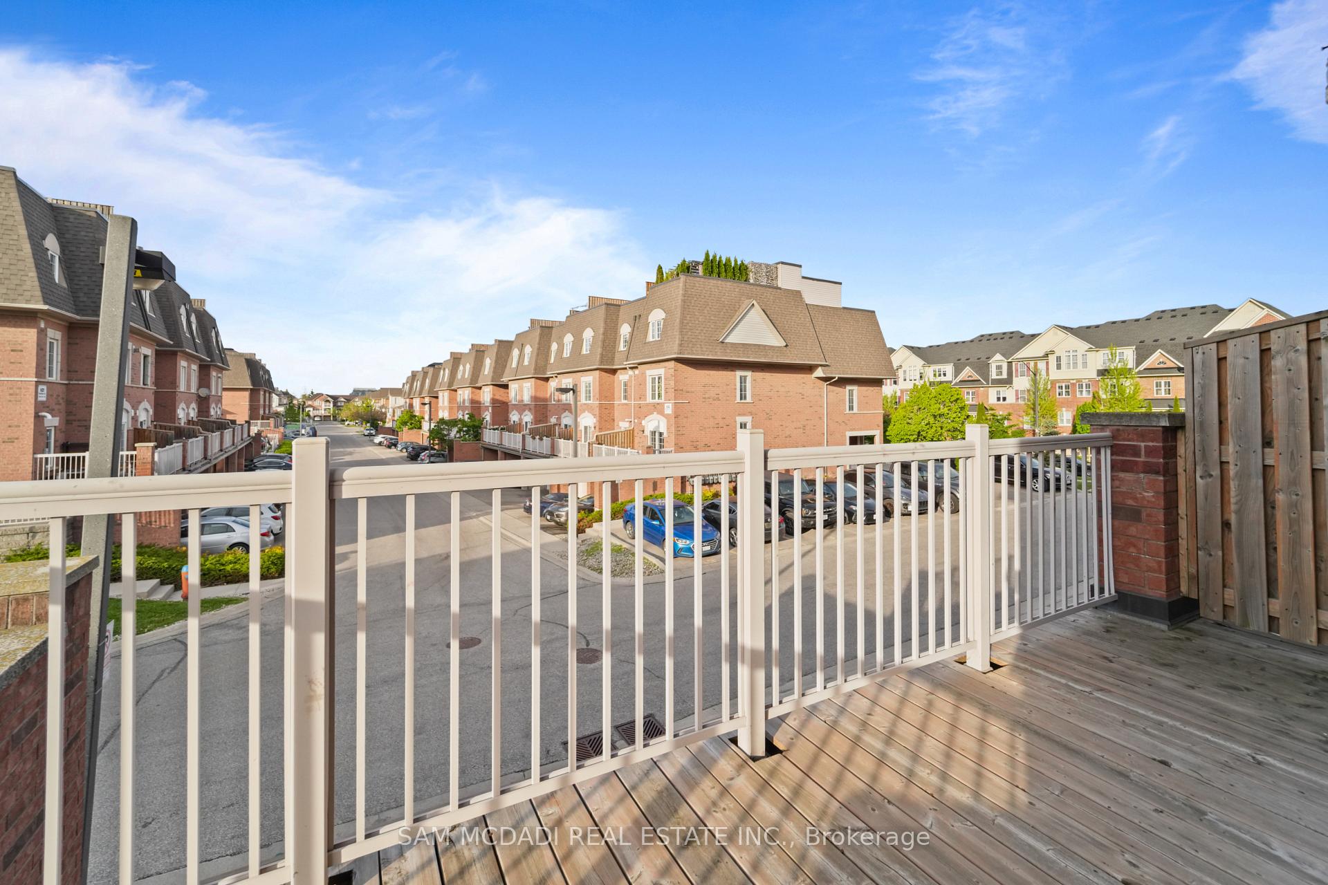 3055 Elmcreek Road 22
