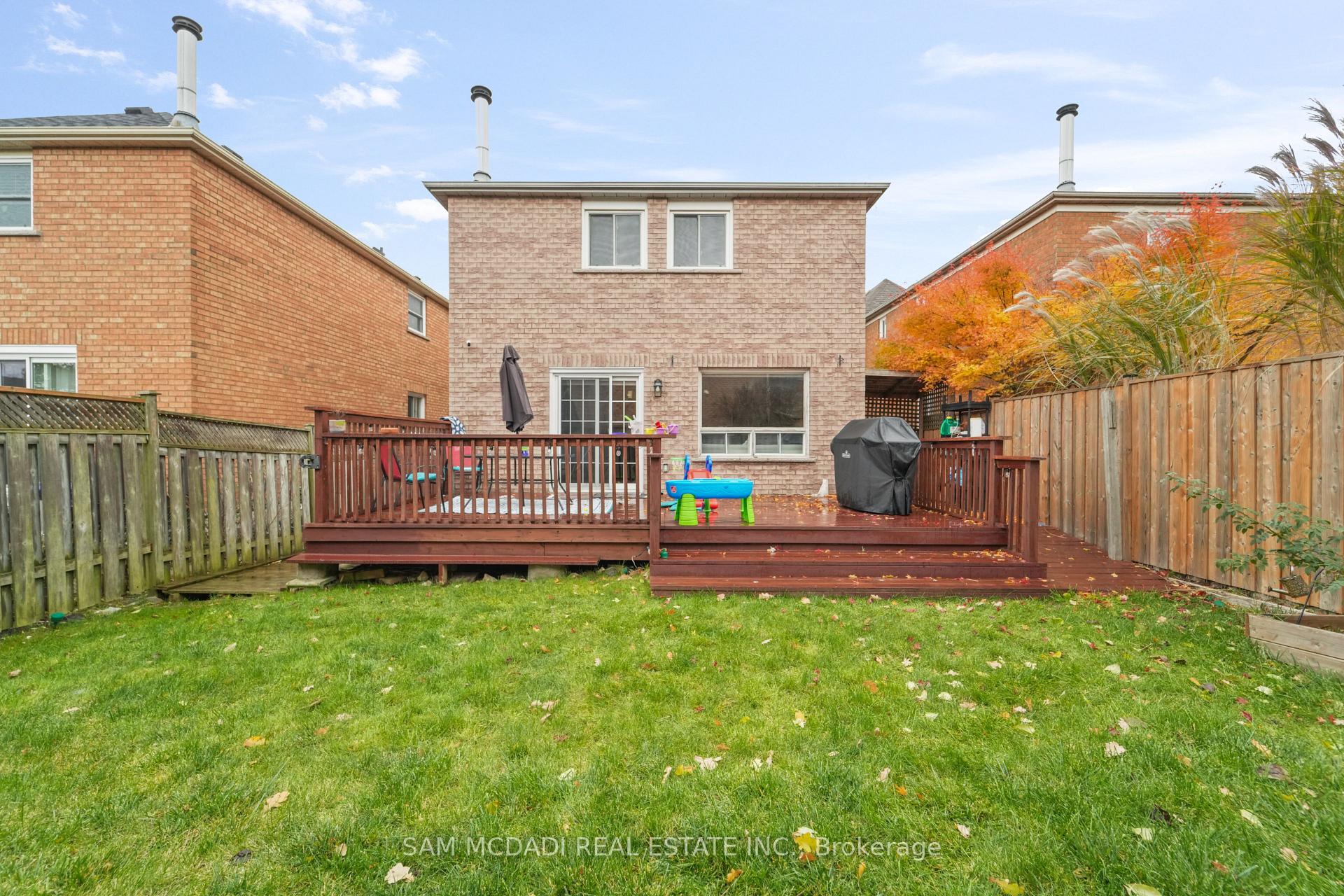 2988 Gulfstream Way