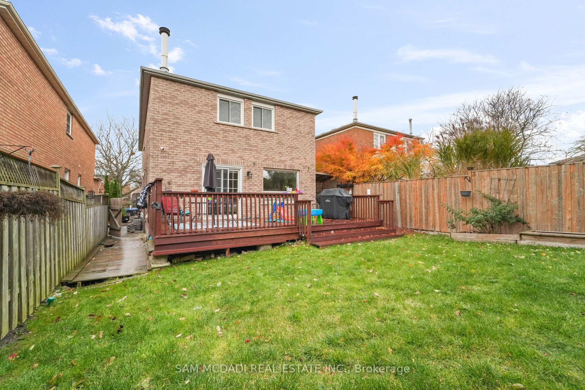 2988 Gulfstream Way