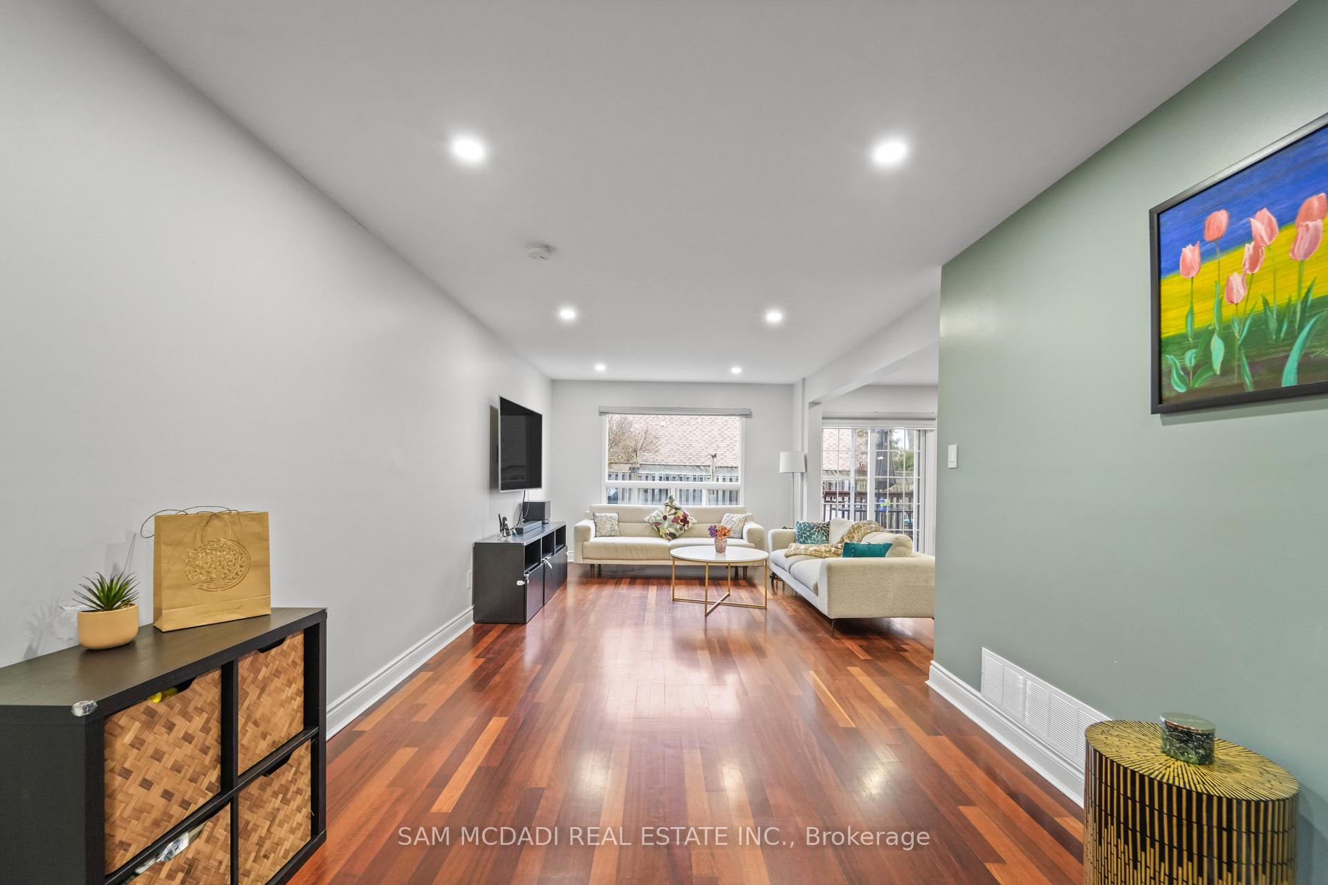 2988 Gulfstream Way