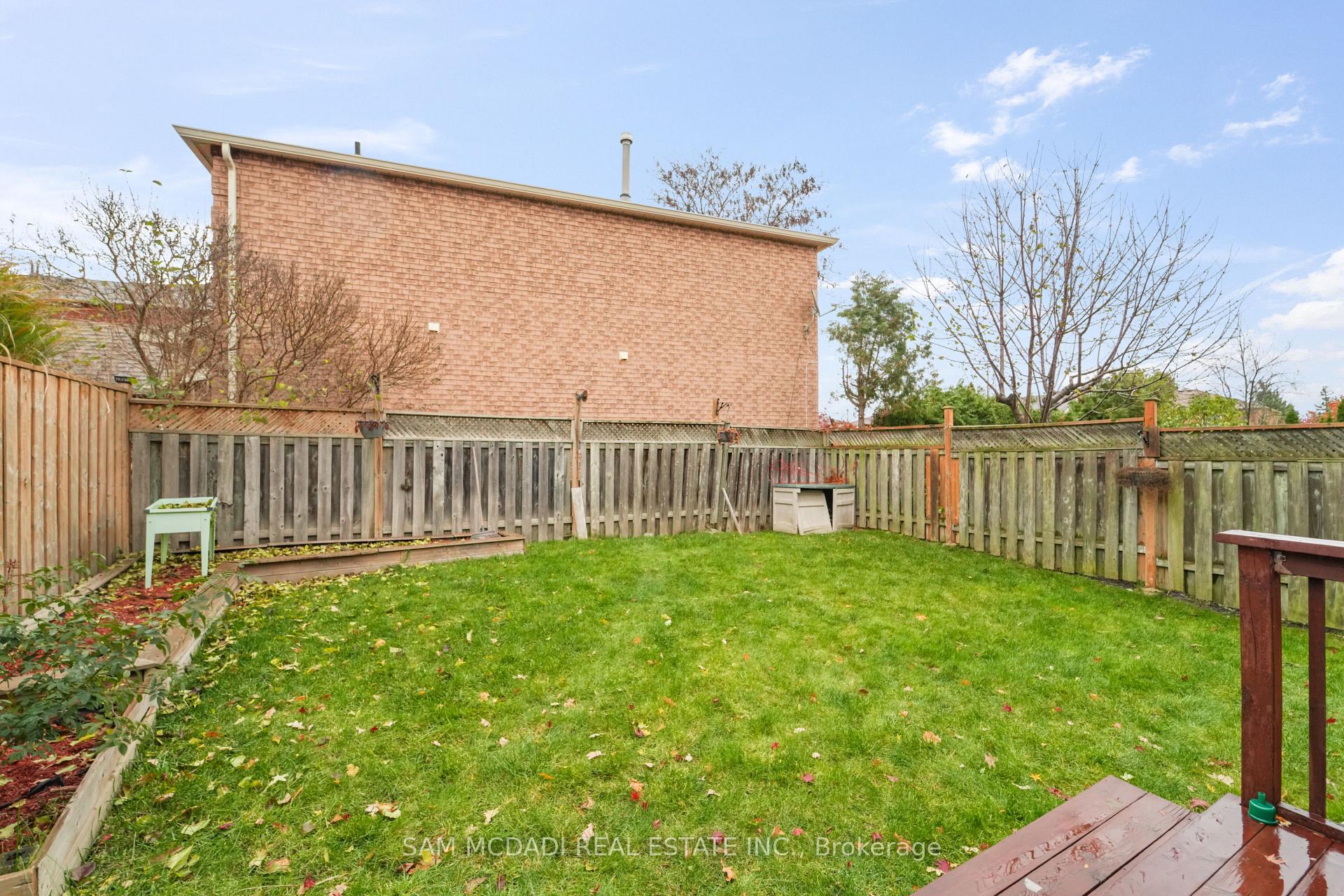 2988 Gulfstream Way