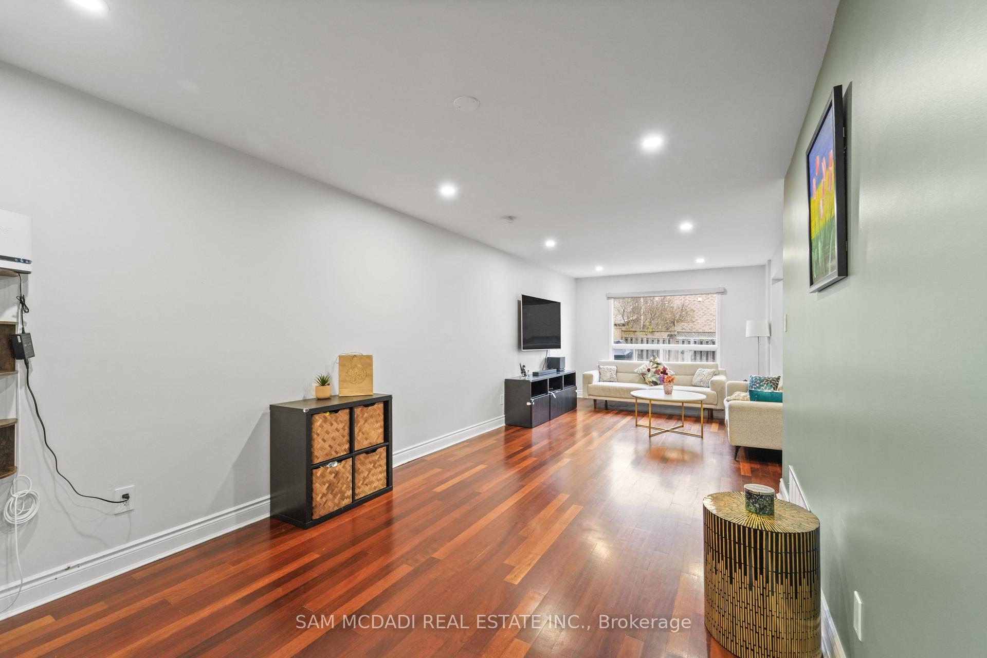 2988 Gulfstream Way
