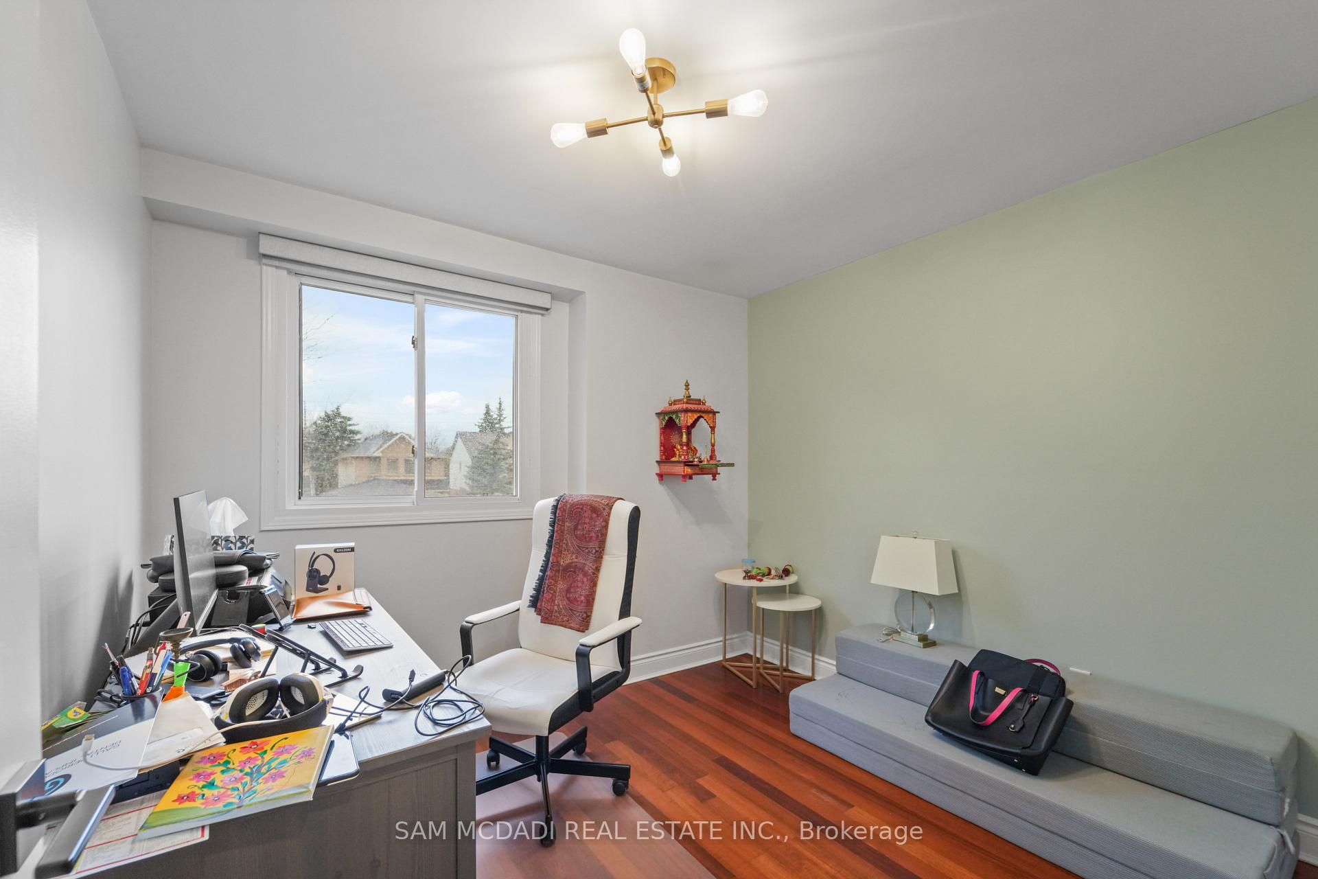 2988 Gulfstream Way