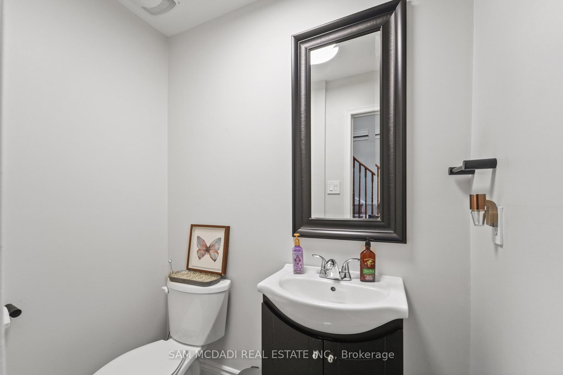 2988 Gulfstream Way