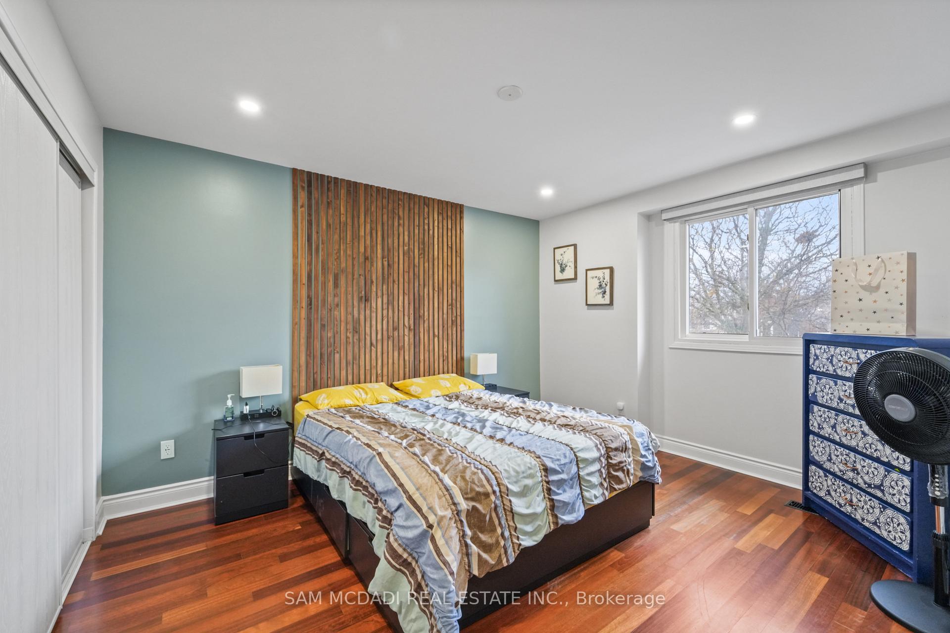 2988 Gulfstream Way