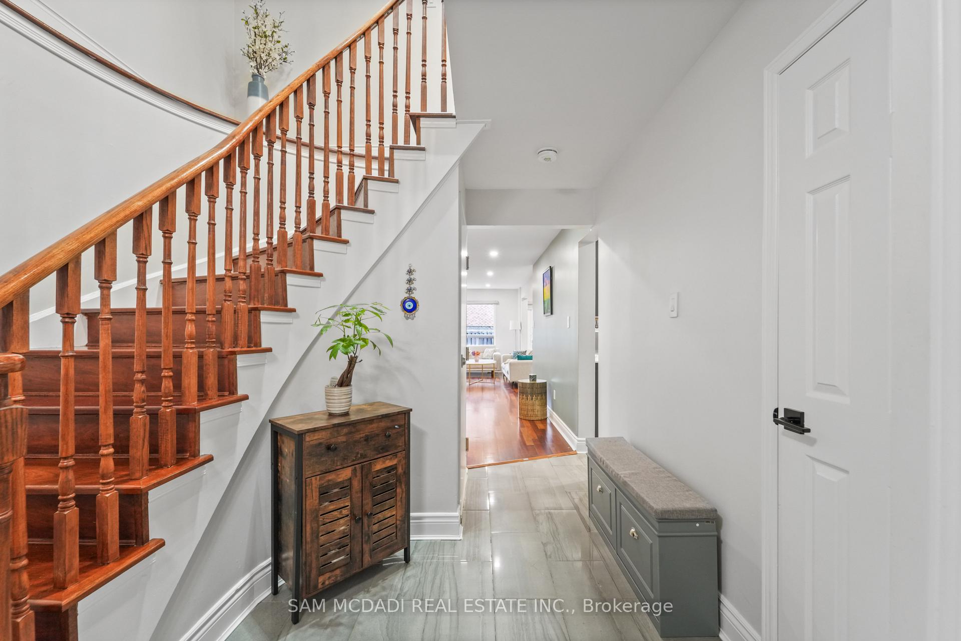 2988 Gulfstream Way