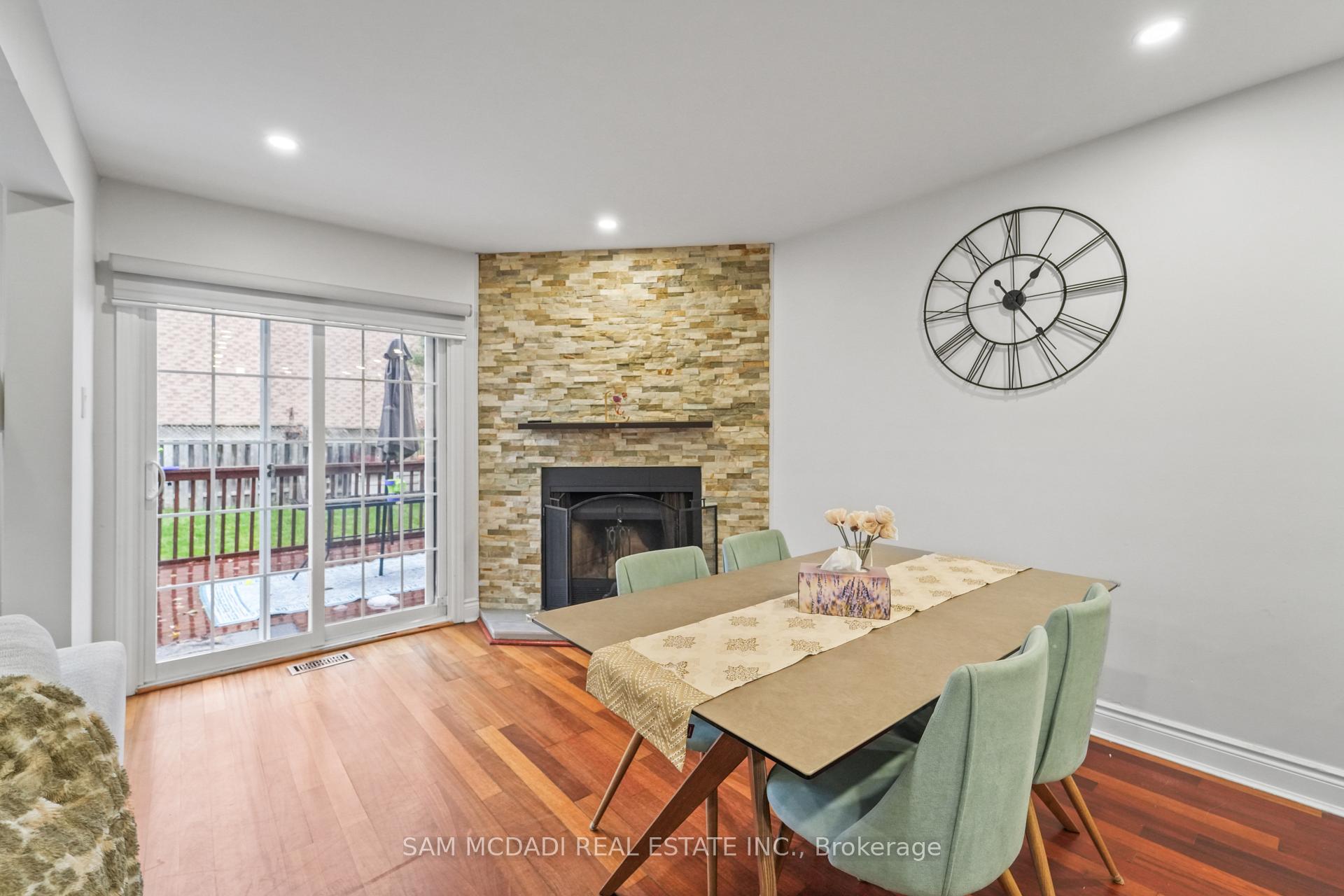 2988 Gulfstream Way
