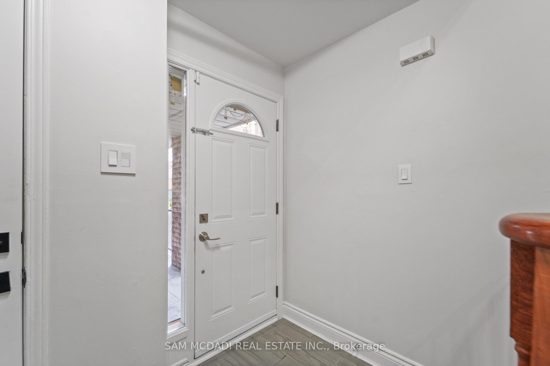 2988 Gulfstream Way