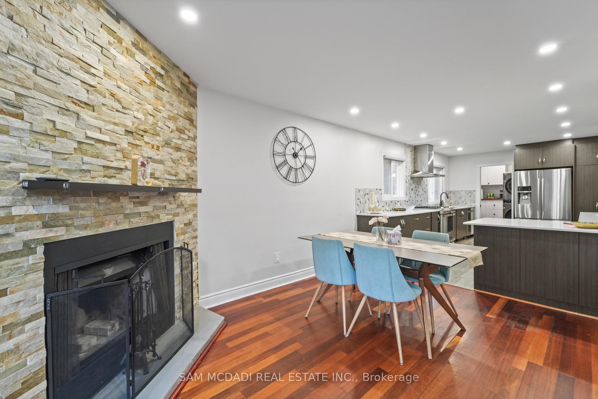 2988 Gulfstream Way