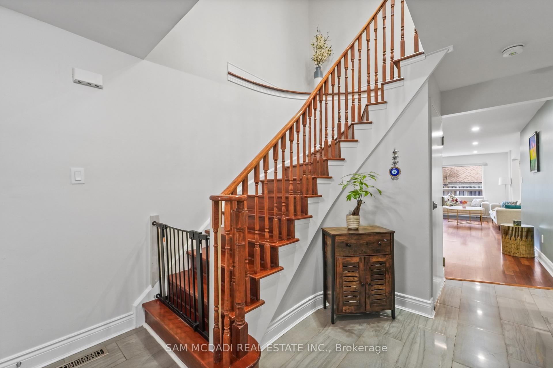 2988 Gulfstream Way