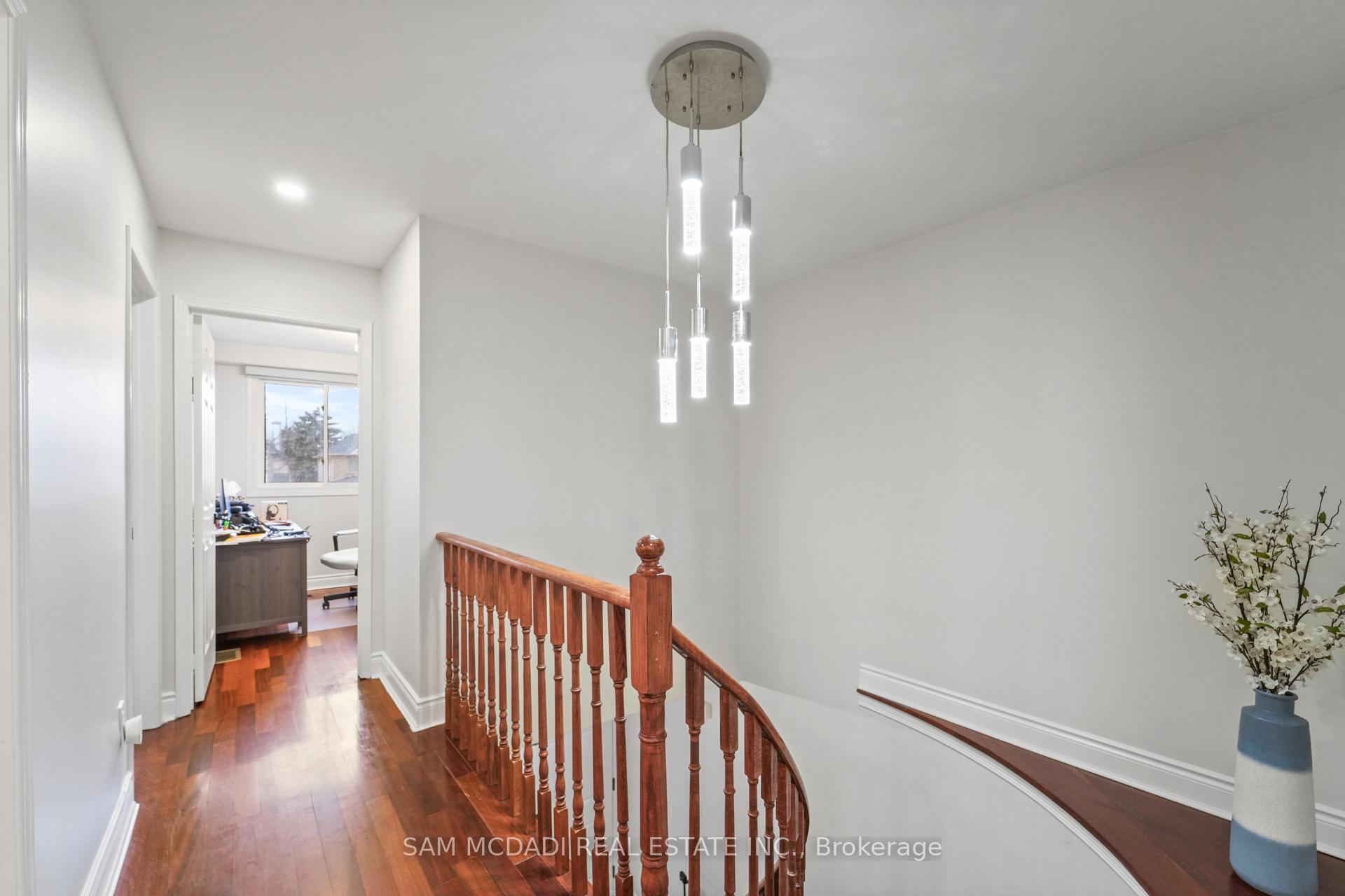 2988 Gulfstream Way