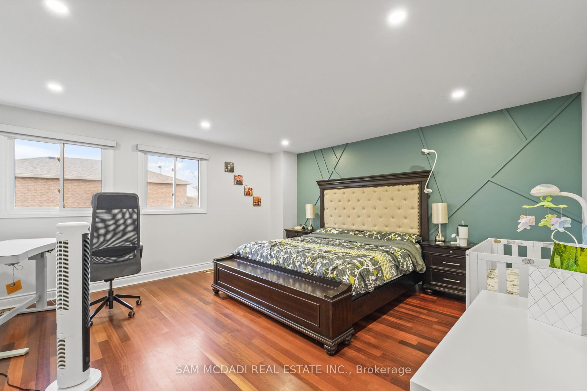 2988 Gulfstream Way