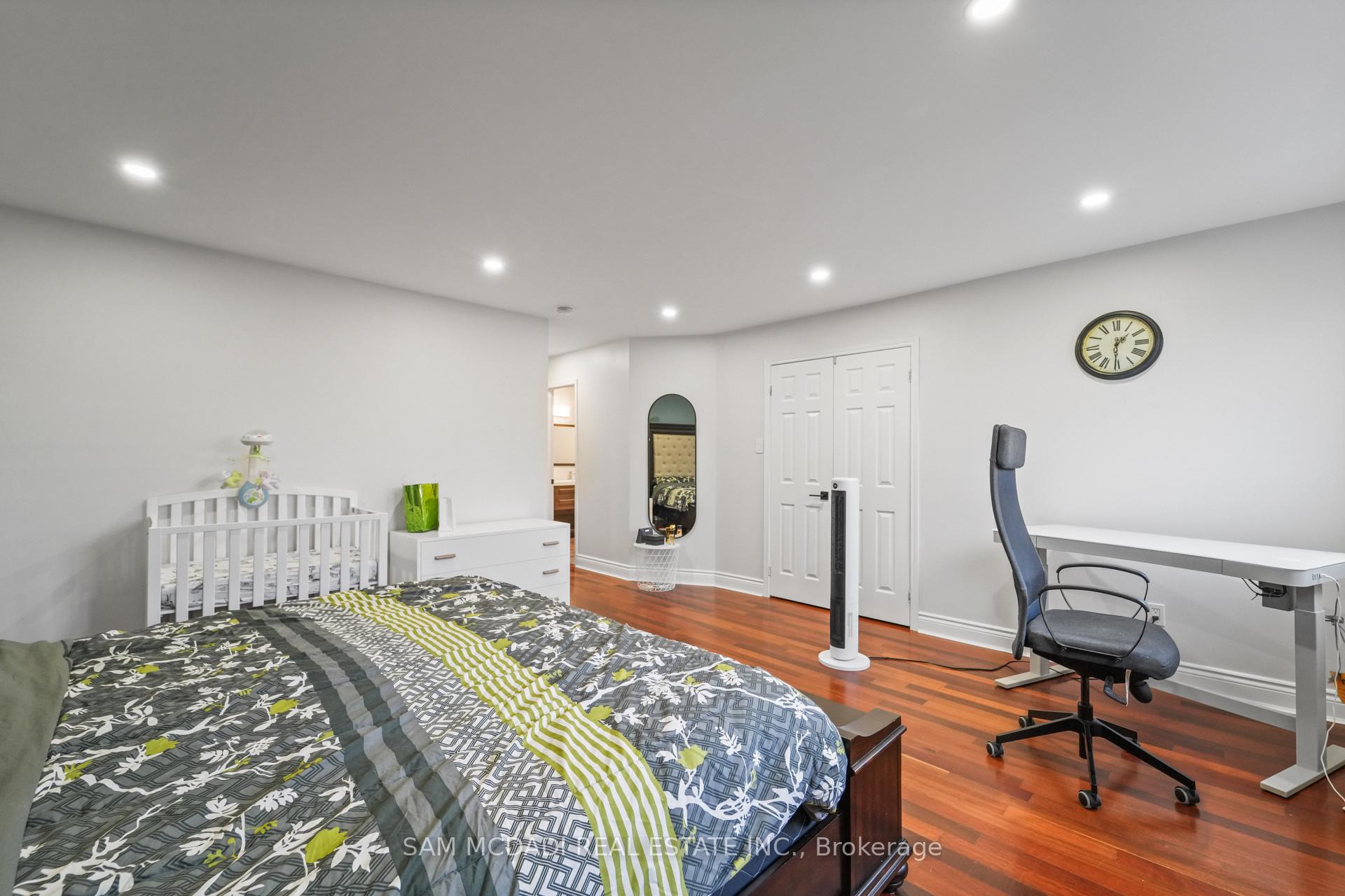 2988 Gulfstream Way