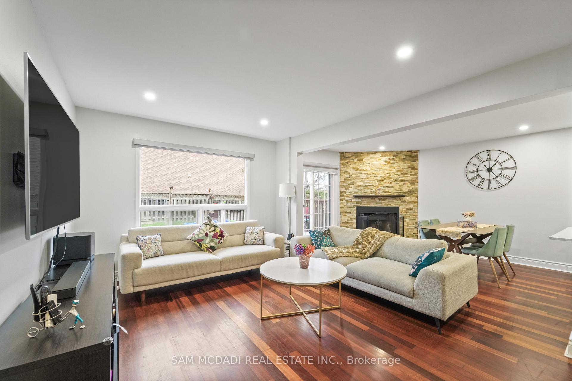 2988 Gulfstream Way