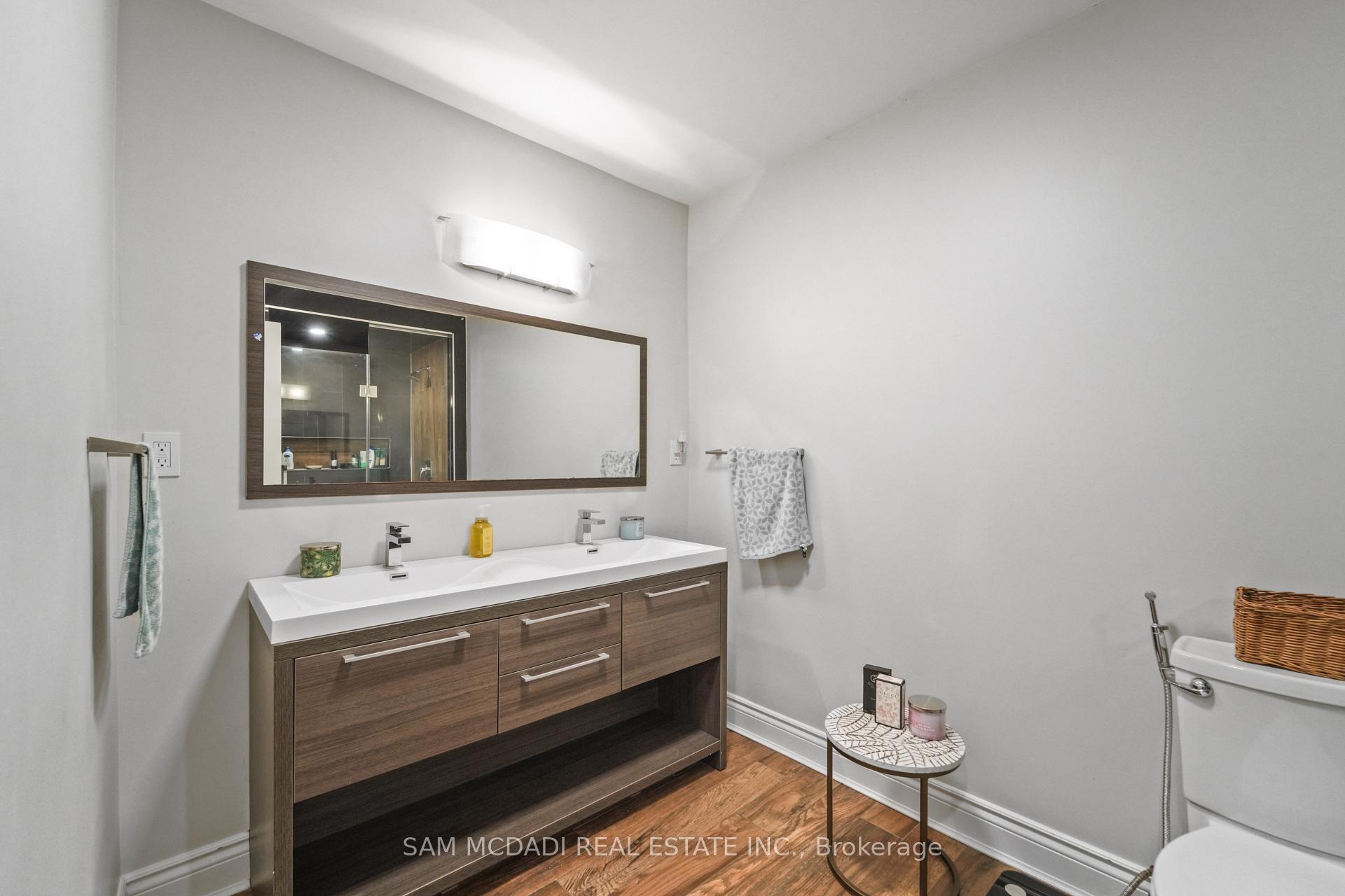 2988 Gulfstream Way