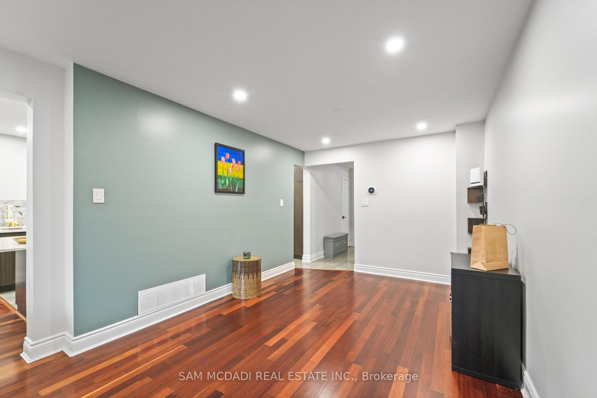 2988 Gulfstream Way