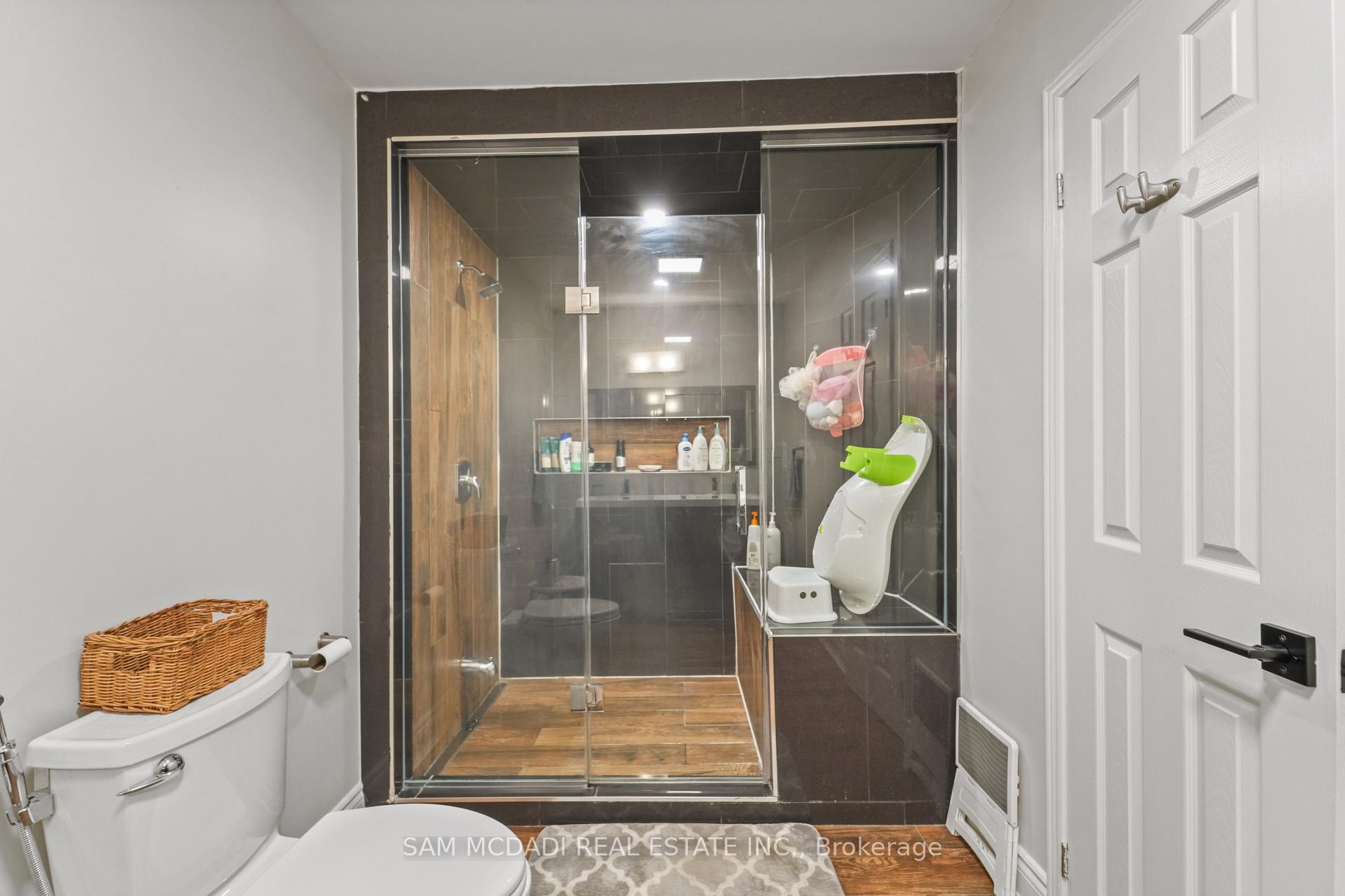 2988 Gulfstream Way