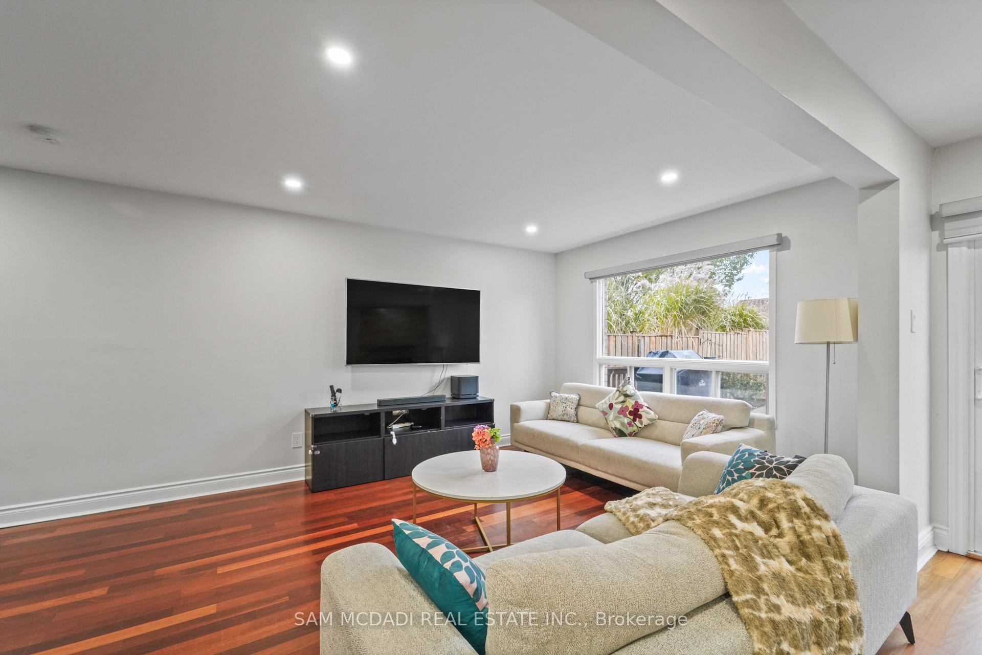 2988 Gulfstream Way