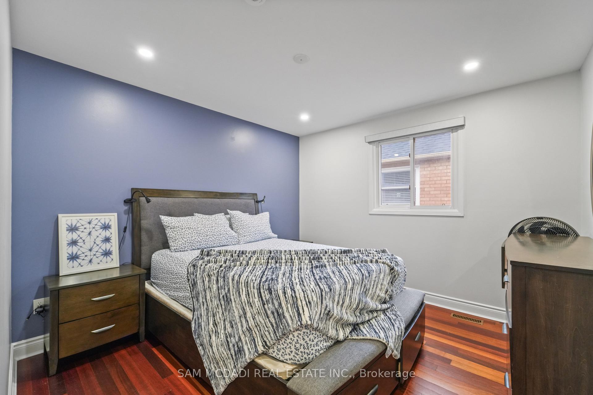 2988 Gulfstream Way