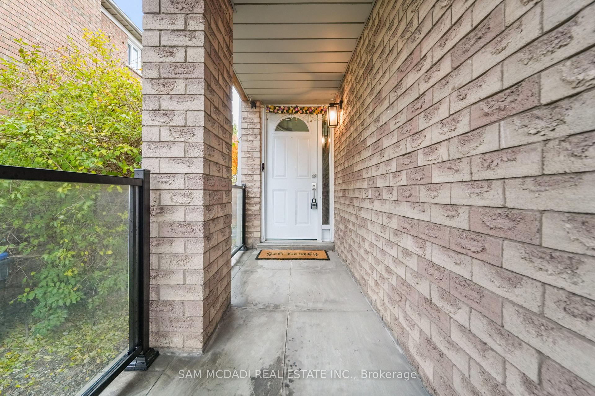 2988 Gulfstream Way