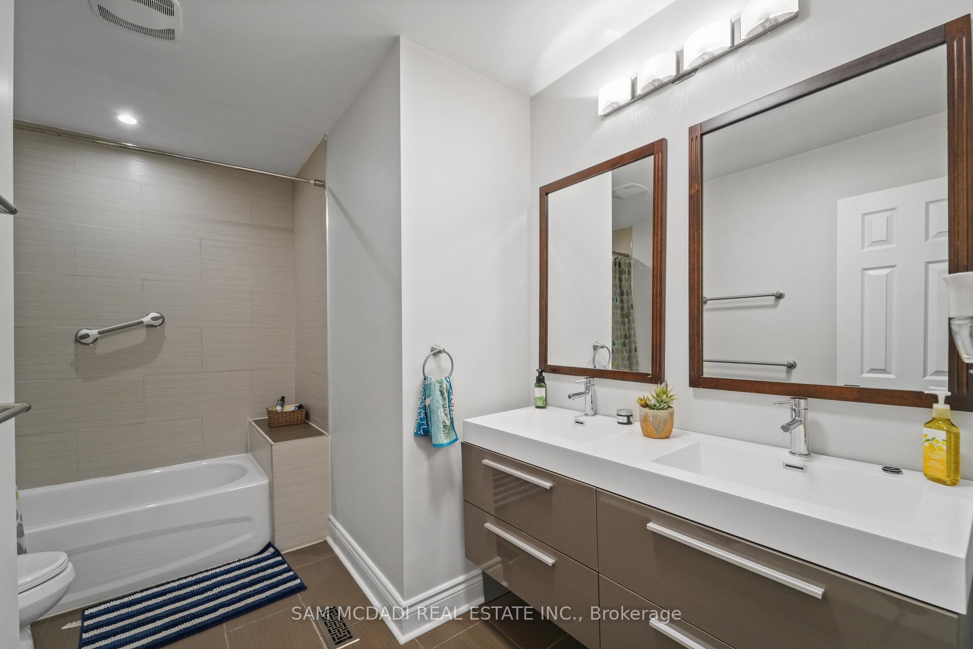 2988 Gulfstream Way