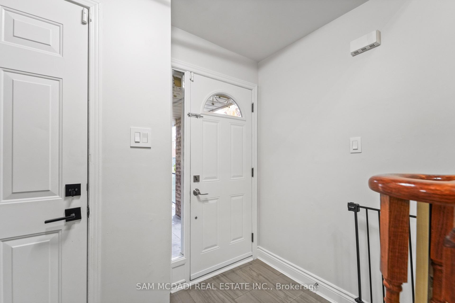 2988 Gulfstream Way