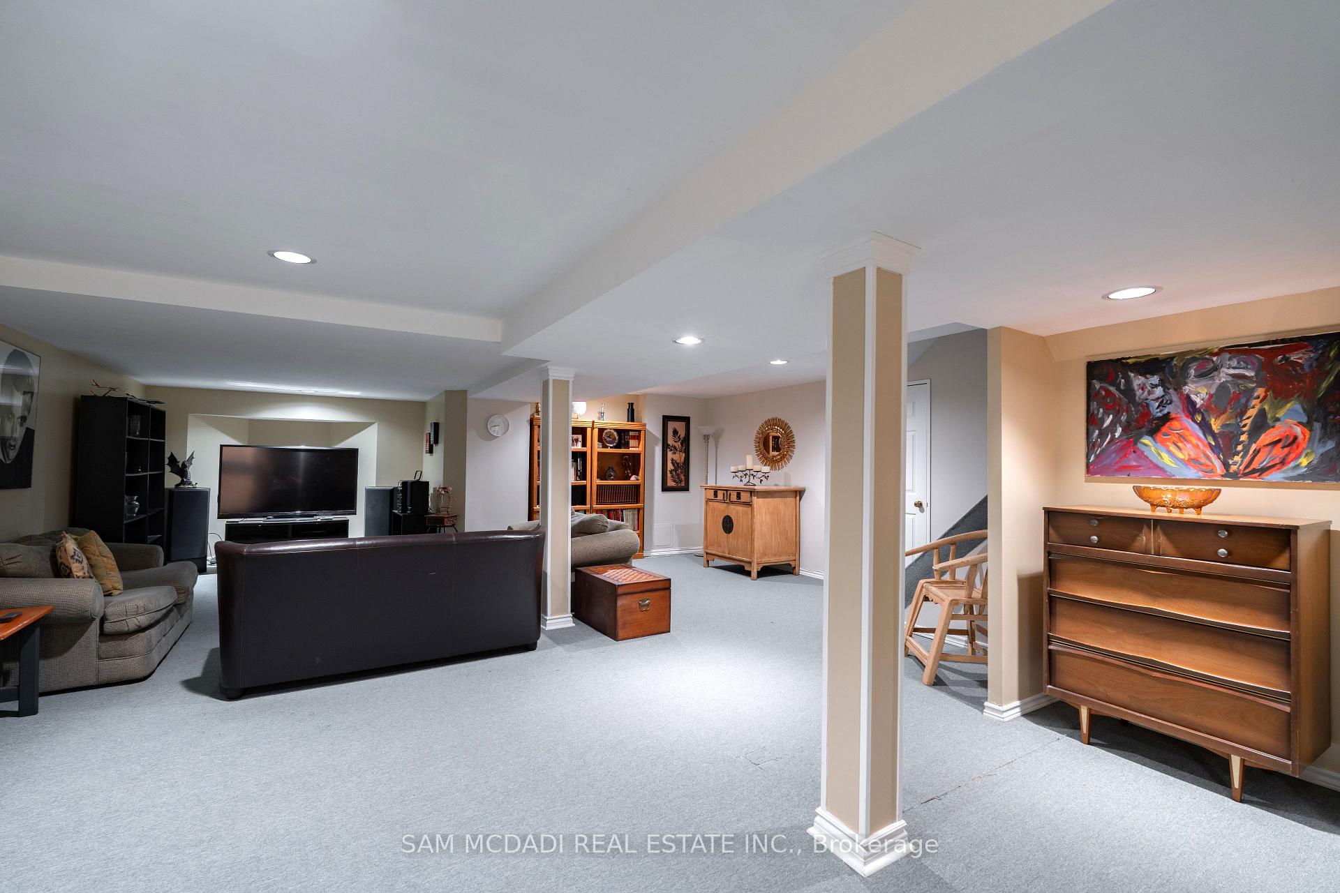 69 Parkside Drive