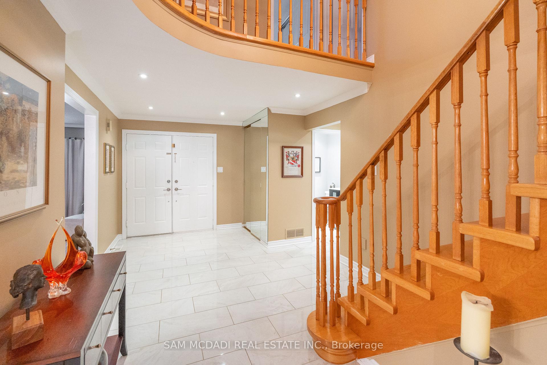 69 Parkside Drive