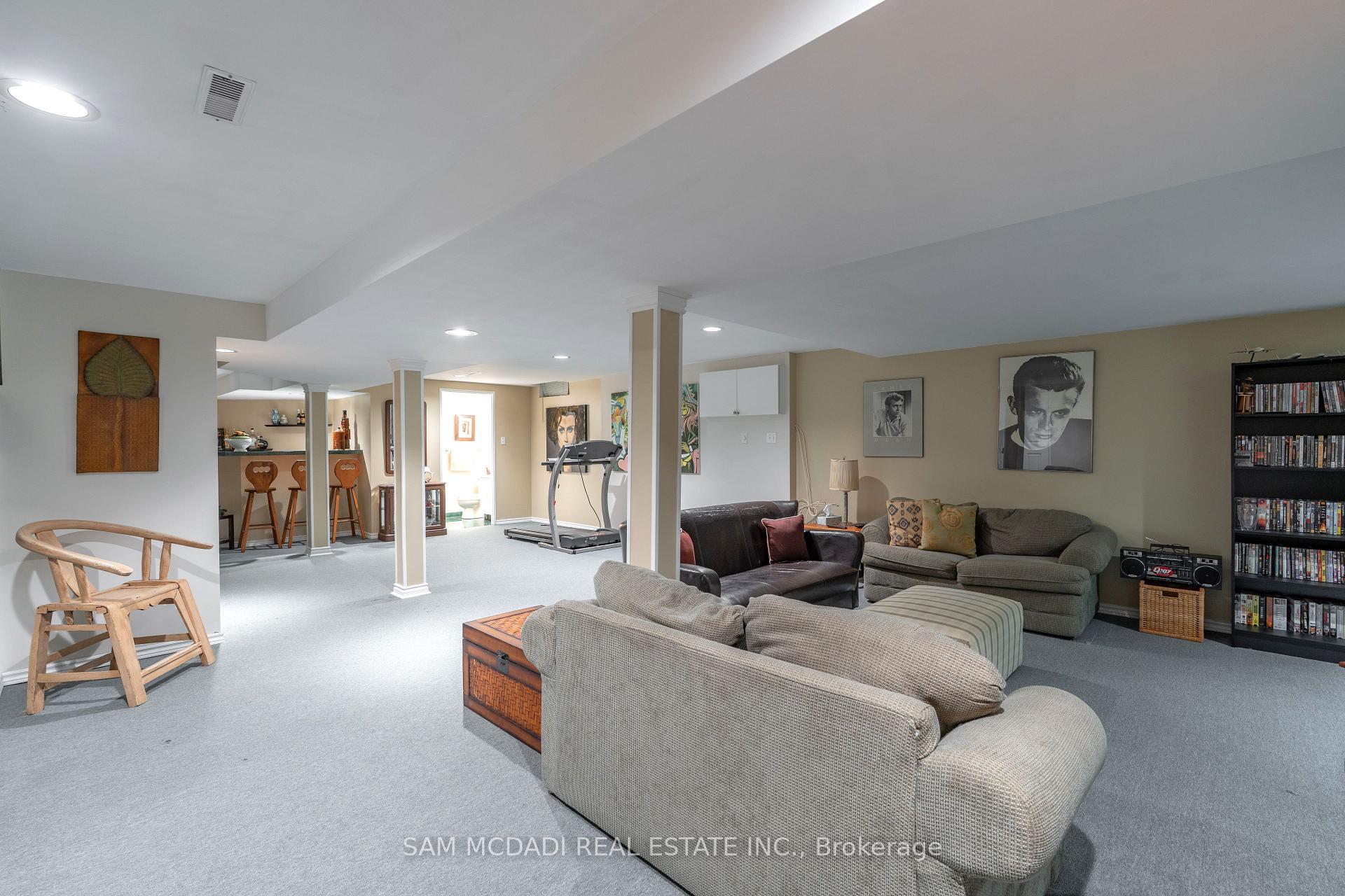69 Parkside Drive