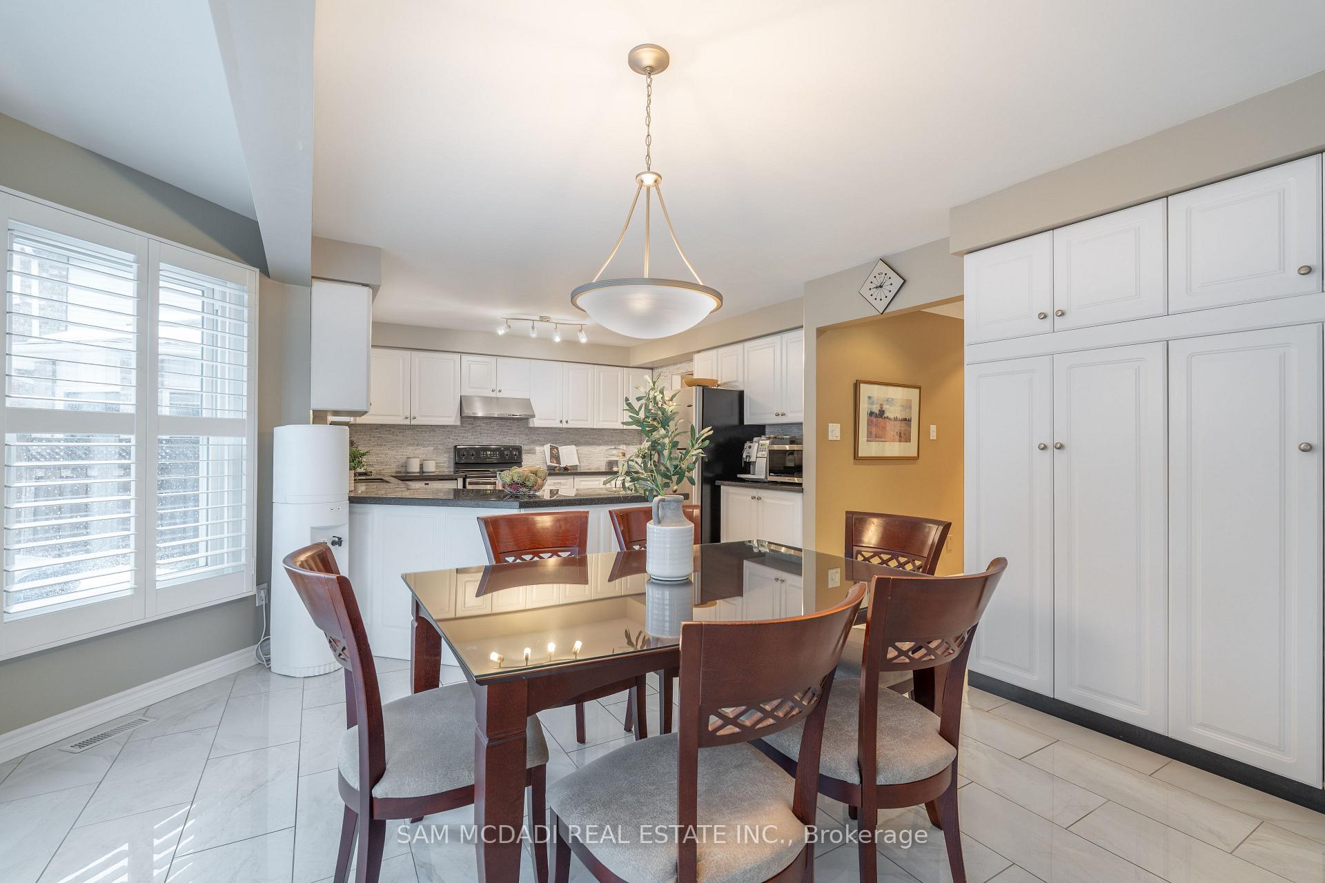 69 Parkside Drive