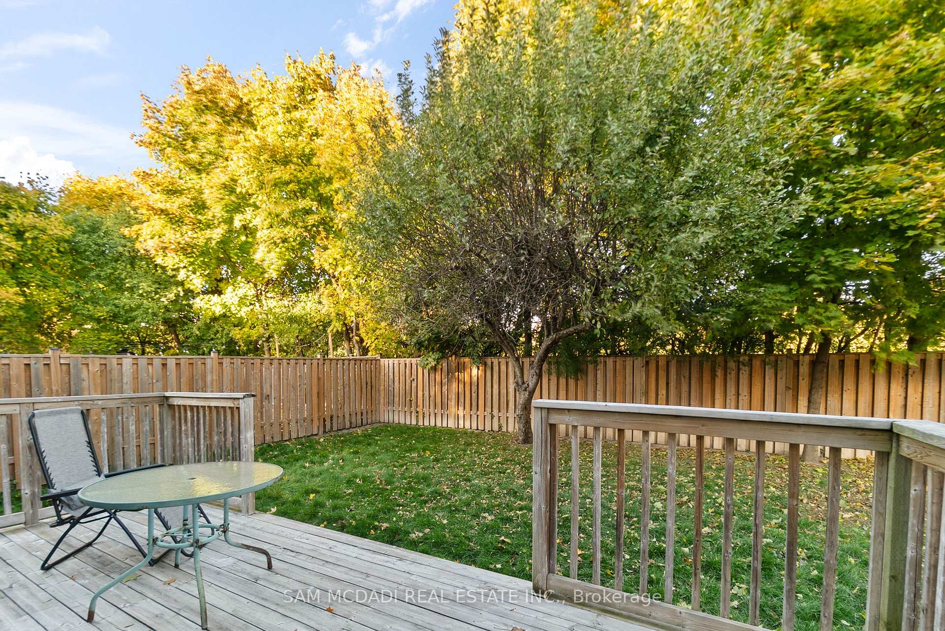 44 Madrid Crescent