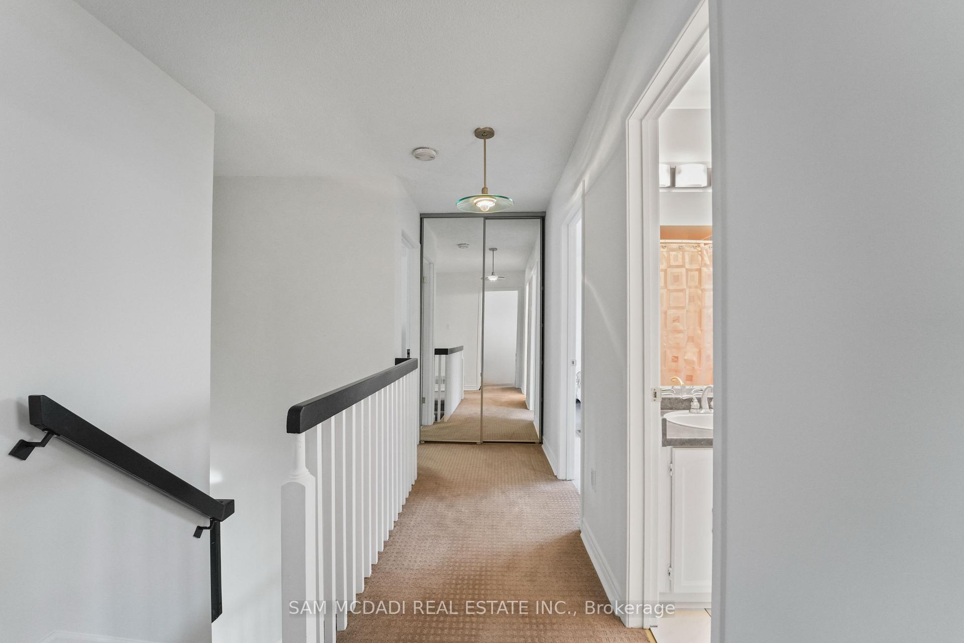 44 Madrid Crescent