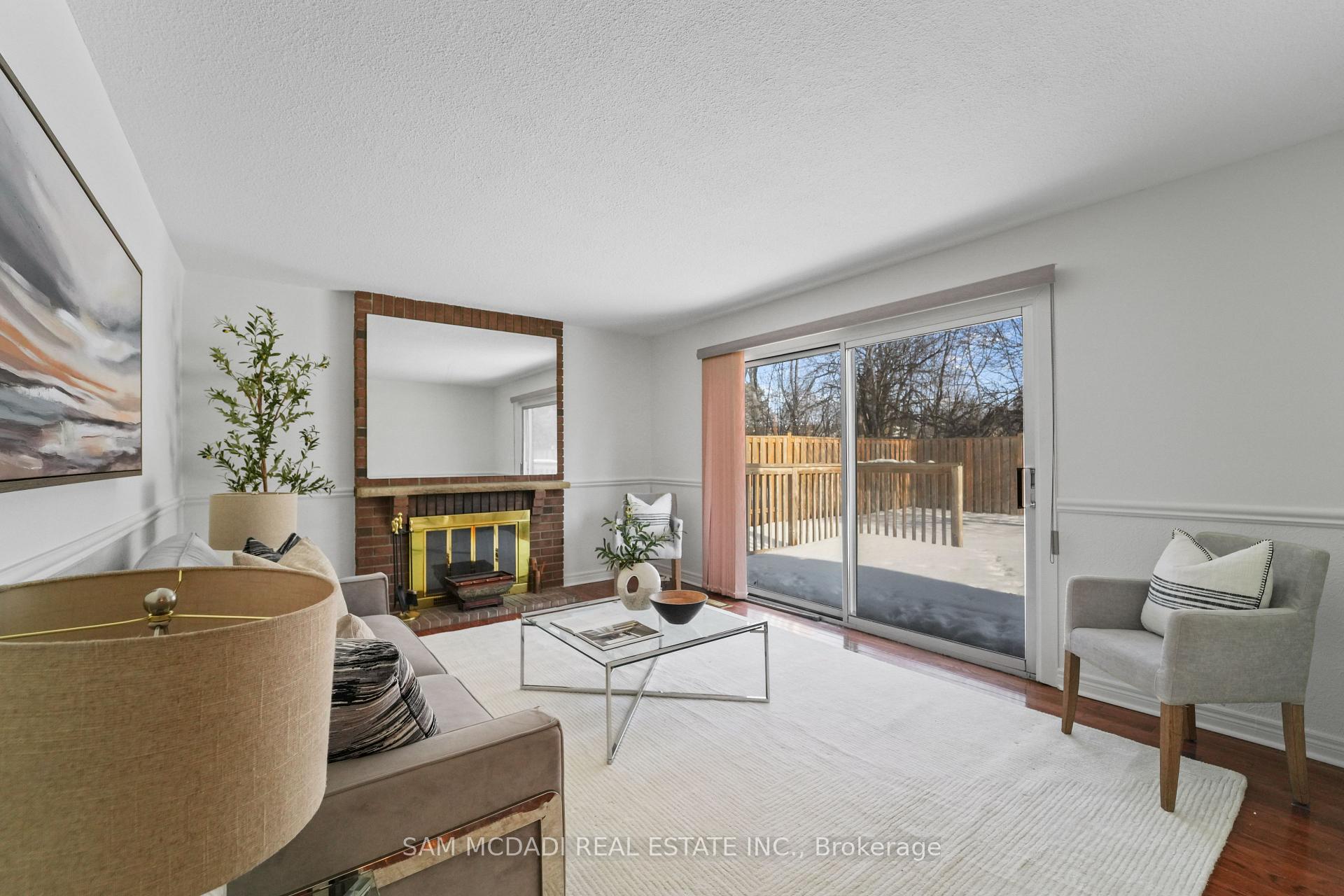 44 Madrid Crescent