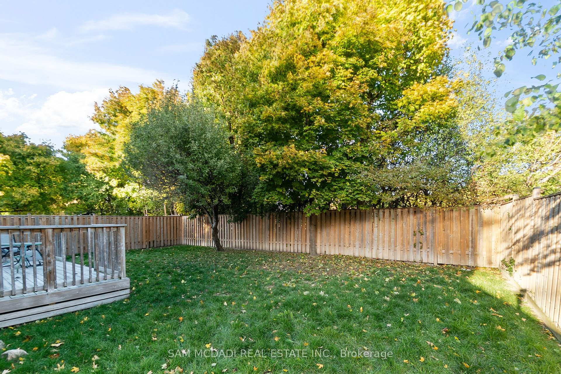 44 Madrid Crescent