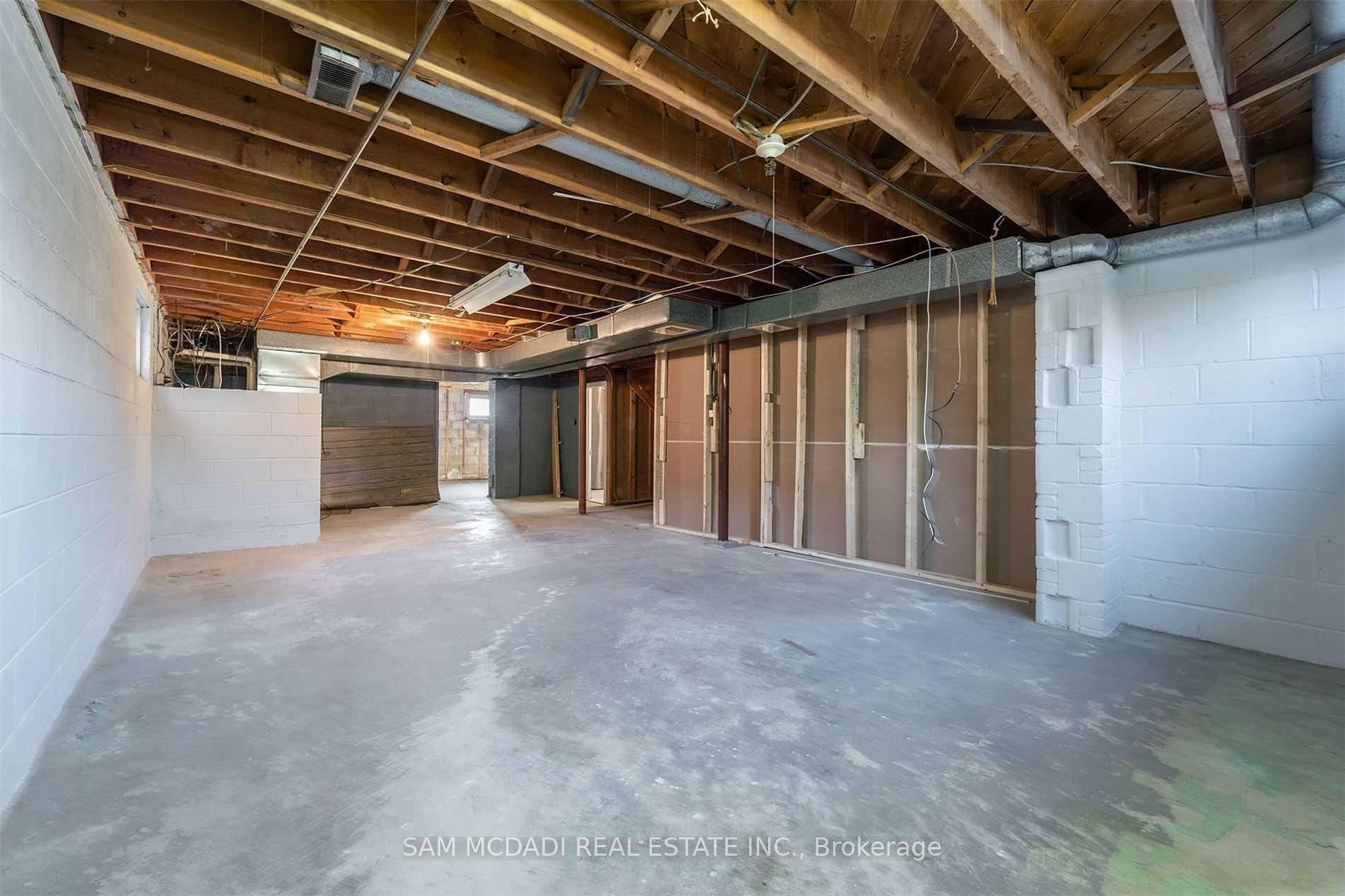 5318 Mericourt Road
