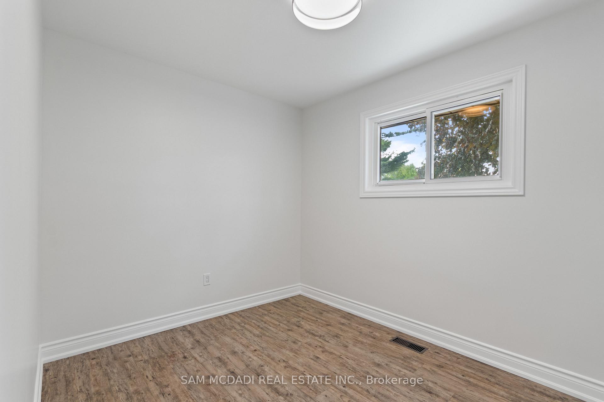1250 Dunbar Road