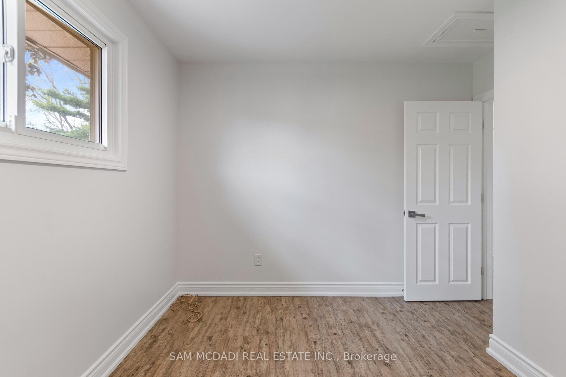 1250 Dunbar Road