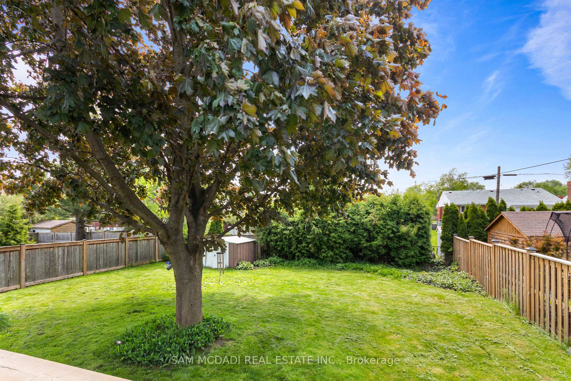 1250 Dunbar Road