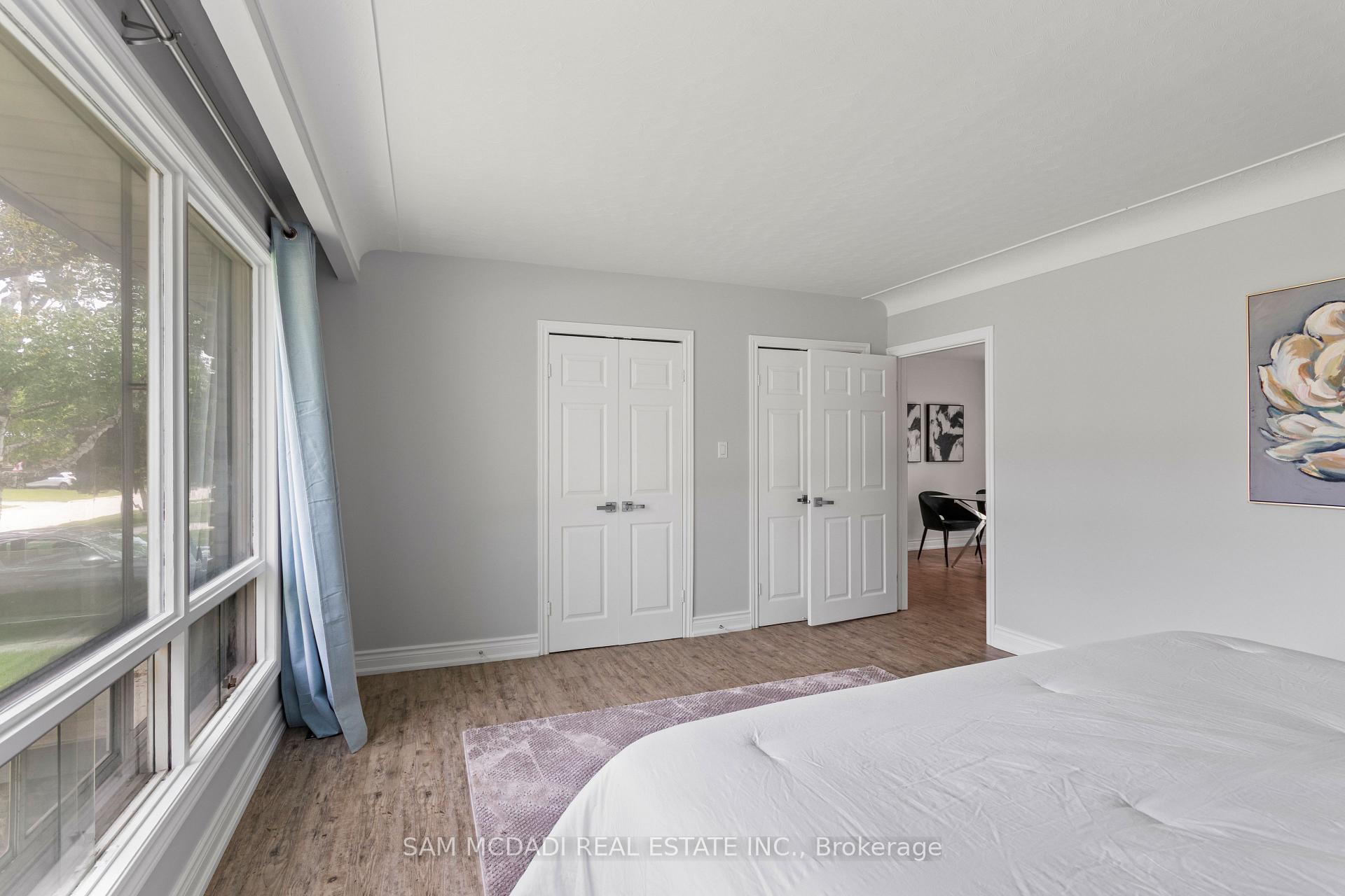 1250 Dunbar Road