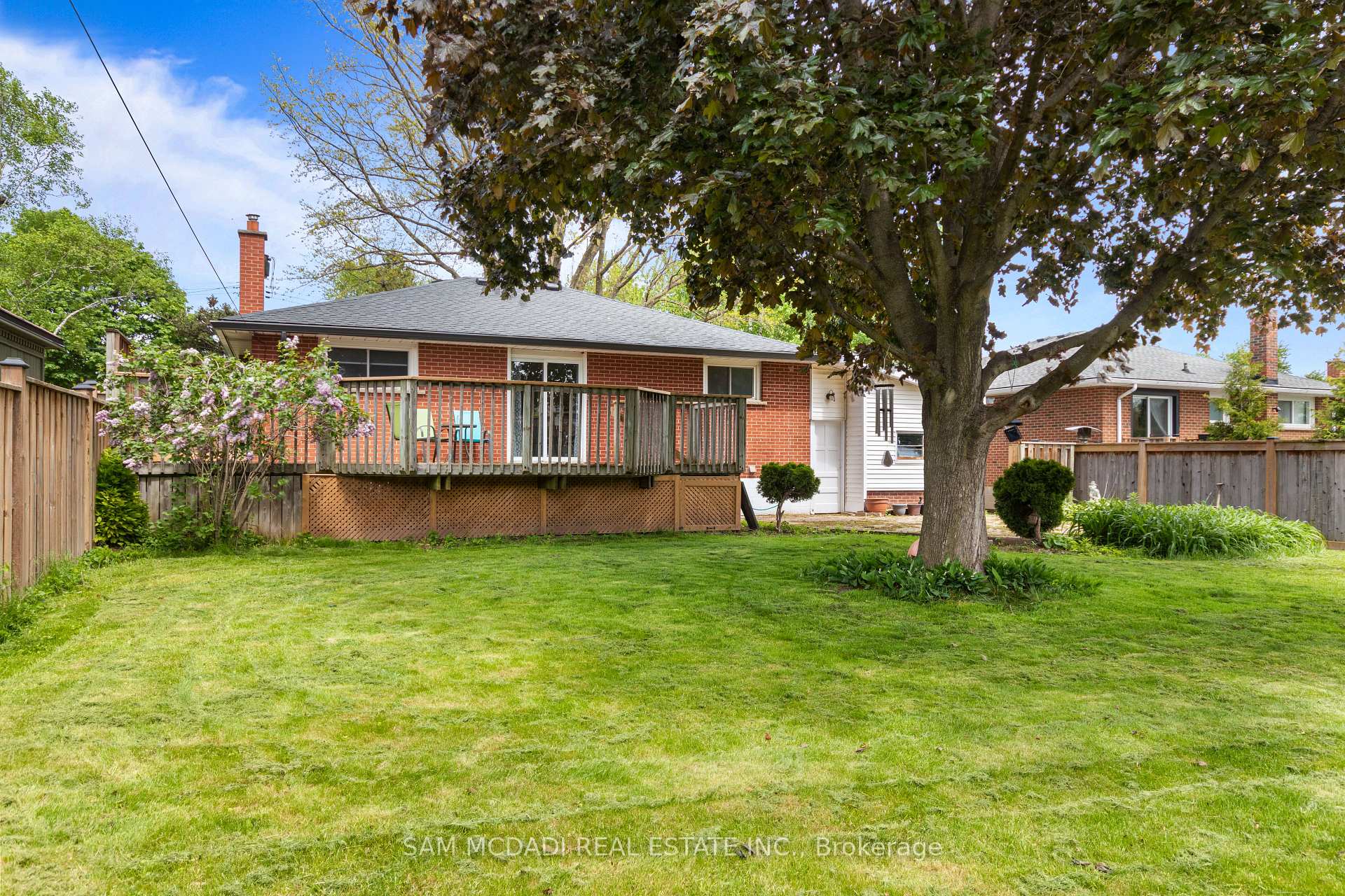 1250 Dunbar Road