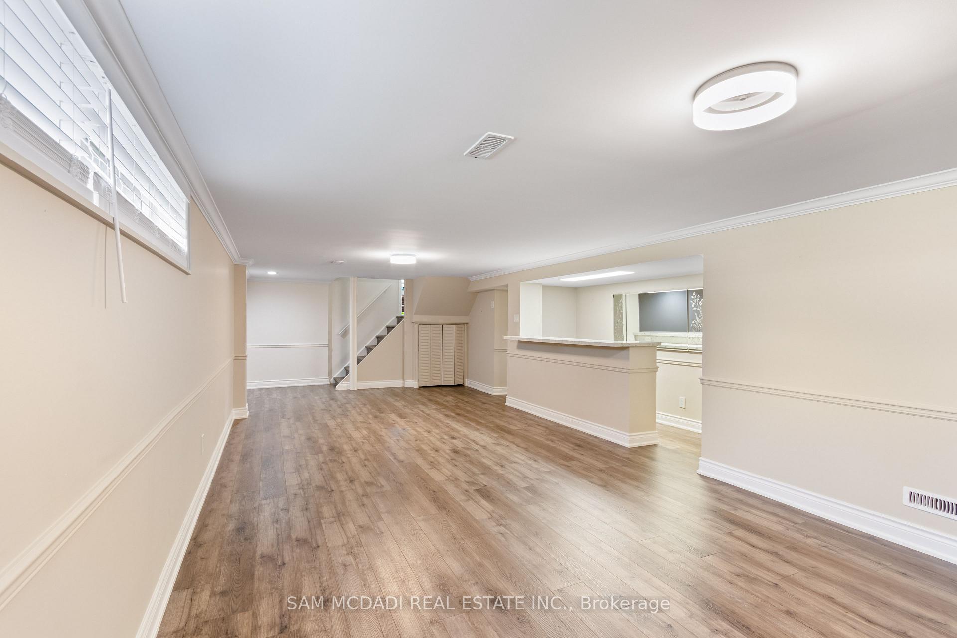 1250 Dunbar Road