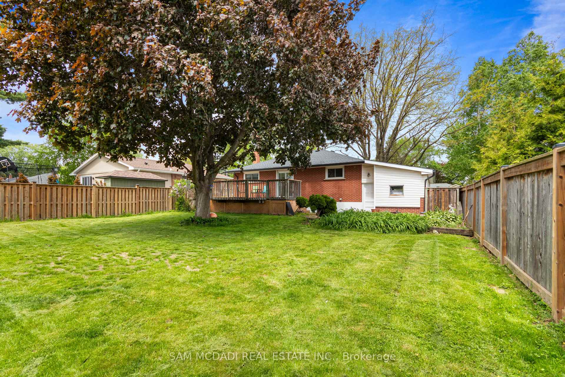 1250 Dunbar Road