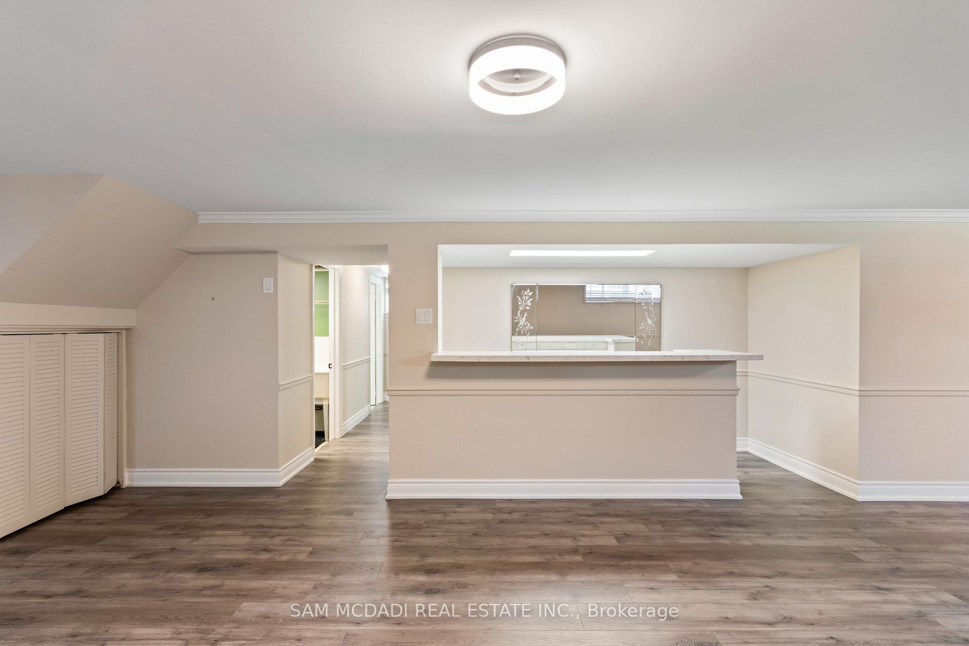 1250 Dunbar Road