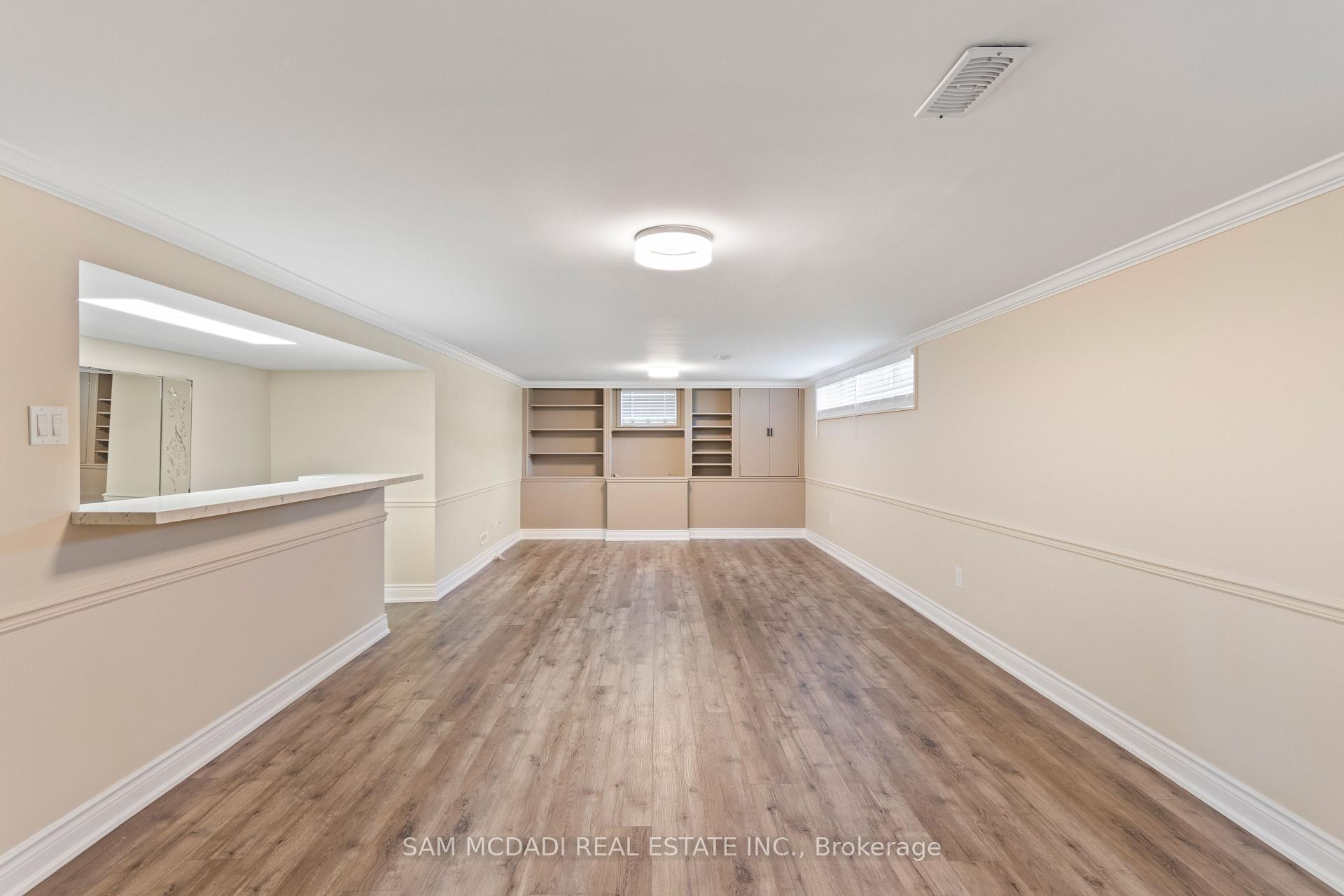 1250 Dunbar Road